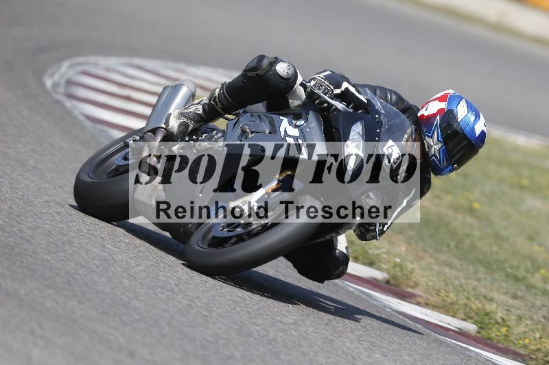 /33 04.08.2026  FREERIDE TRAINING ADR/Gruppe A/63